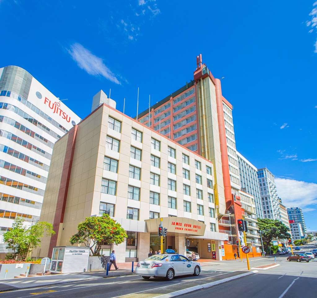 Victoria House Motor Inn Croydon Esterno foto