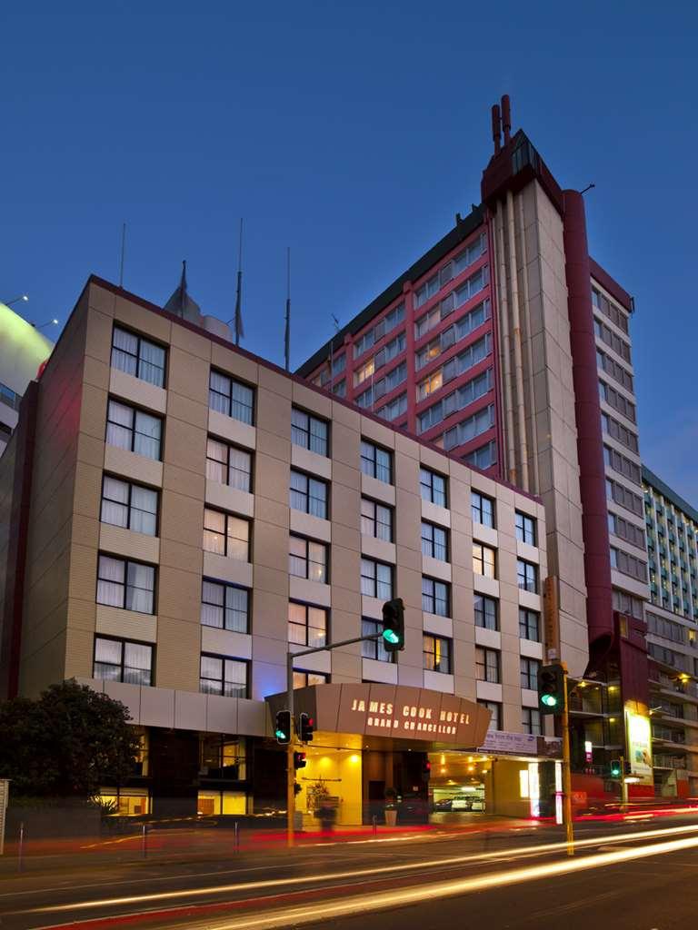 Victoria House Motor Inn Croydon Esterno foto